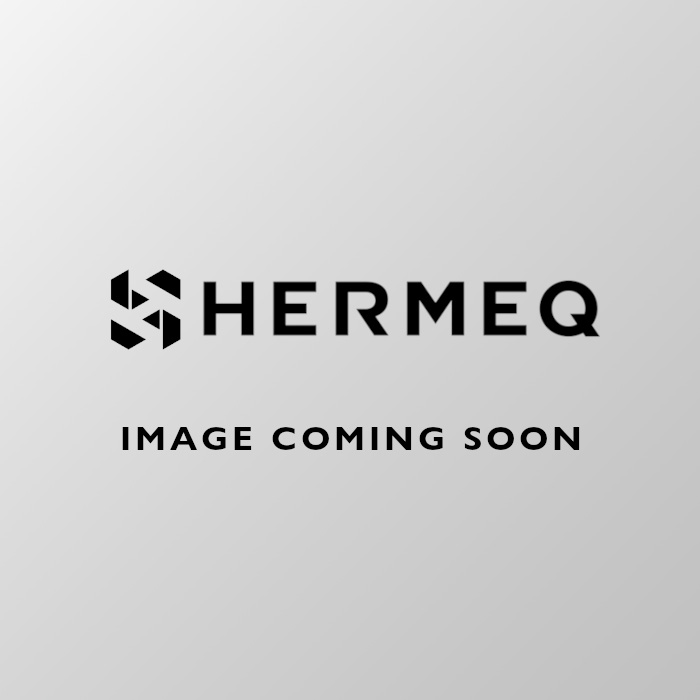 Urban Sign System - 750 Circle