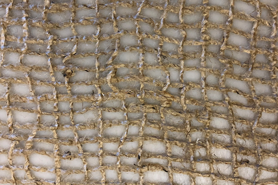 Erosion & Sediment Control