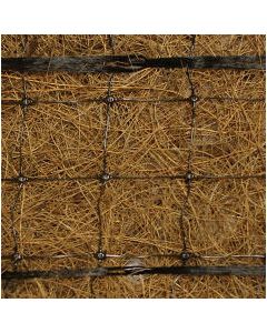 Erosion Matting Geotechnics