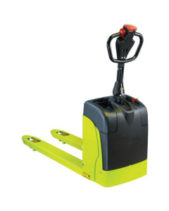 Electric UDL Pallet Truck