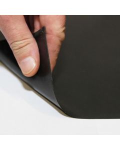 PP Polymer Membrane Liner