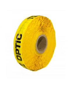 Electrical Warning Detection Tape