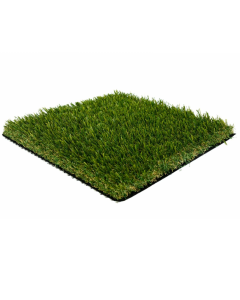 Artificial Grass - Pet Friendly