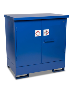 COSHH Storage Cabinet