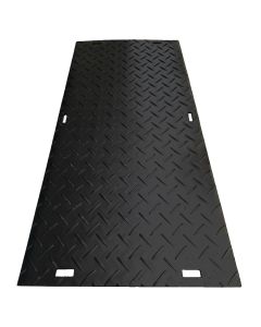 Universal Trak Mat 80 Tonnes