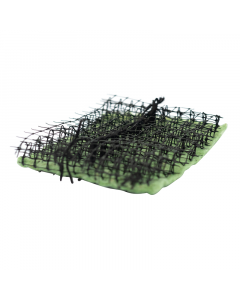 Biodegradable Grass Seed Mat