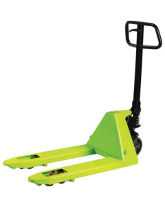 Mini Manual Pallet Truck