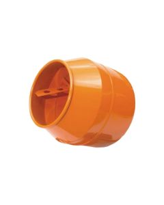 Minimix 150 and Maxi 140 Drum