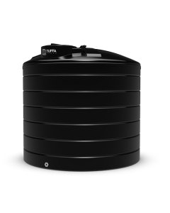 Molasses Storage Tank