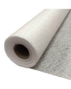 Non-Woven Geotextile Membrane