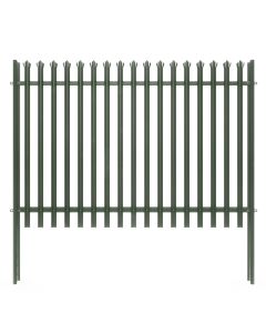 Palisade Ultra Price Calculator