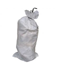 Polypropylene Sandbags