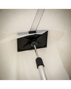 Eazi-Prop (pack of 2)