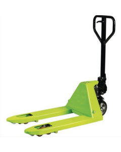 Quiet Hand Pallet Truck