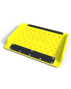 Portable Wheelchair Ramp