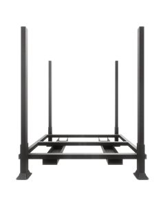 Ped Barrier Stillage