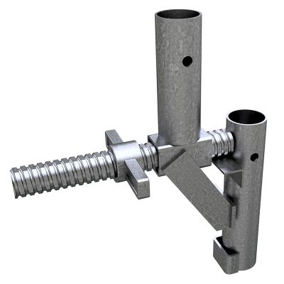 Shoring Clamp