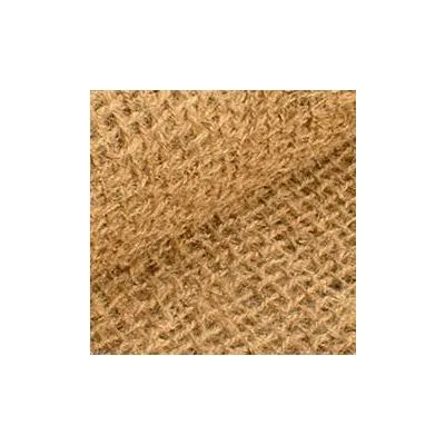 Erosion Control Techmat CN400