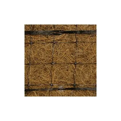 Erosion Control Techmat CB350 (P20)