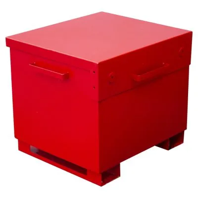 Chemstor® Chemical Storage Container
