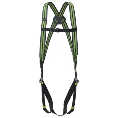 1-Point Standard Body Harness