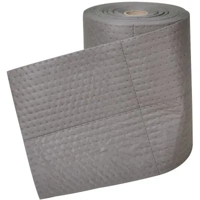 Absorbent Roll – General Purpose