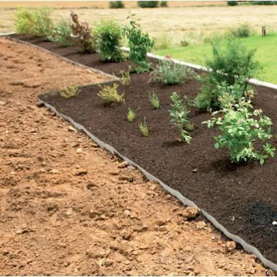 Plantex Root Barrier