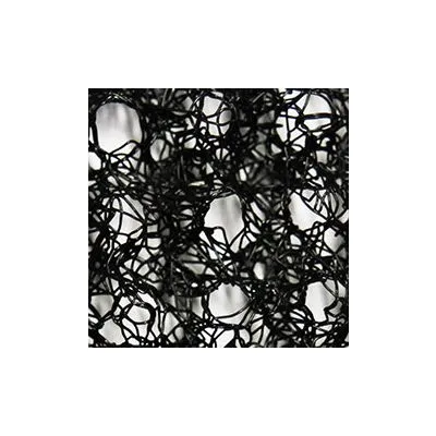 Erosion Control Techmat P3500M