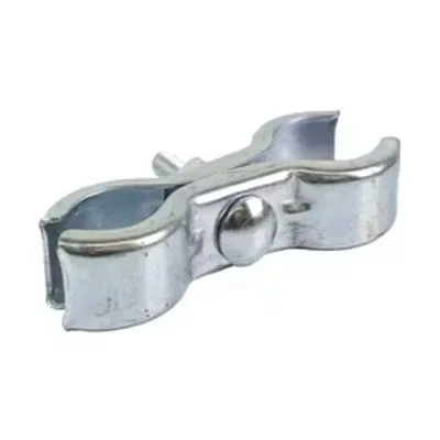 Fence Clip (Coupler)