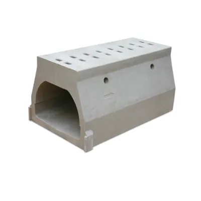 Wildlife Protection Systems