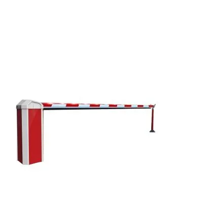 Automatic Raise Arm Barrier - Standard