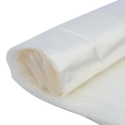 Cherry Tree Protection Netting