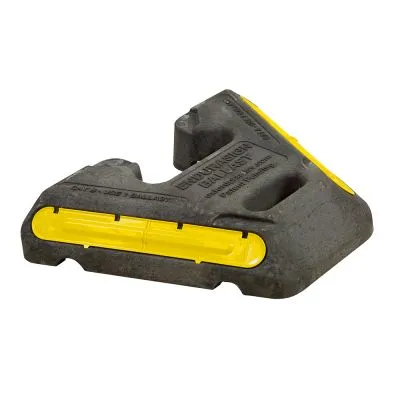 EnduraSign Ballast Weight