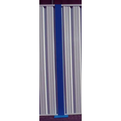 Partitioning T Posts