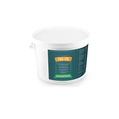 Glue Tub 5KG
