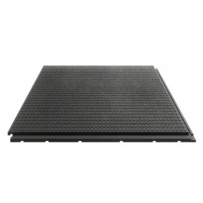 Safe Site Floor Matting