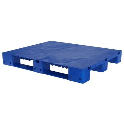 Industrial Plastic Pallet Industrial Plastic Pallet