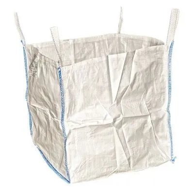 Bulk Bag