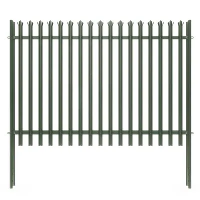 Palisade Ultra Price Calculator