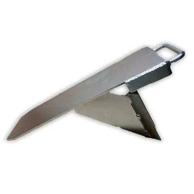 PropMate Lintel Support