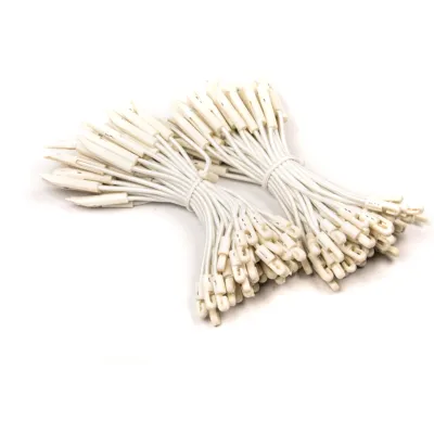 Bungee Toggle Ties (pack of 100)