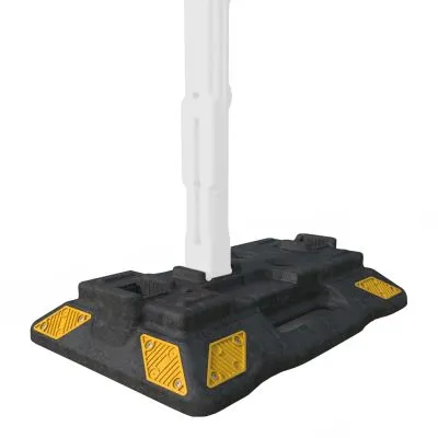 Urban Sign System - Base