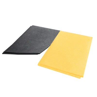 Pedestrian Walk Way Matting