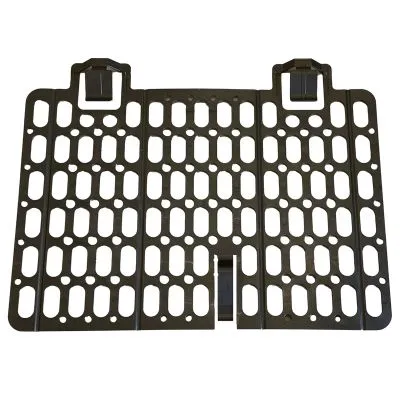 Scaffold Brick Guards Scaffold Brick Guards