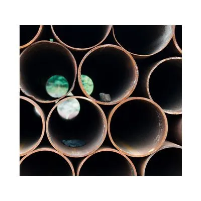 Shoring Steel Tubes Shoring Steel Tubes