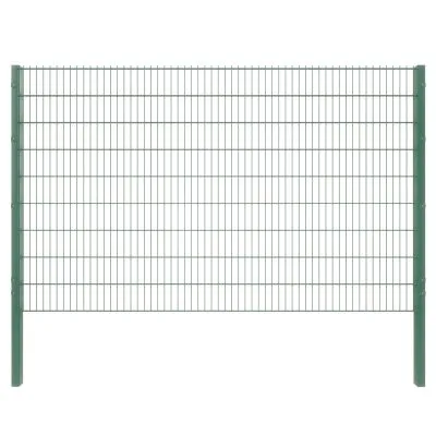 Safe Mesh Twin Wire (868) - Panel Only