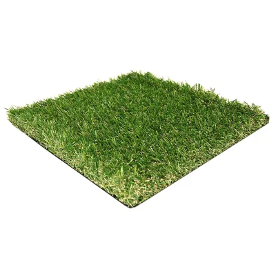 Artificial Grass - Soft