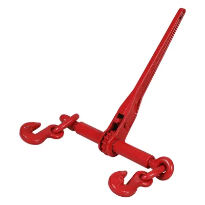 Standard Ratchet Type Loadbinder
